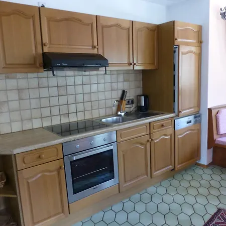 Laner Guest house 3*